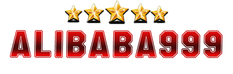 Alibaba999